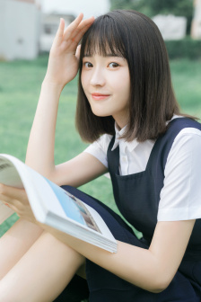 软王的野妃