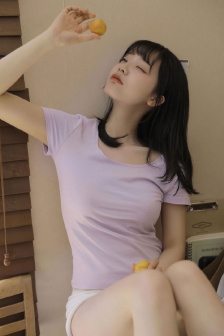 女朋友韩国电影