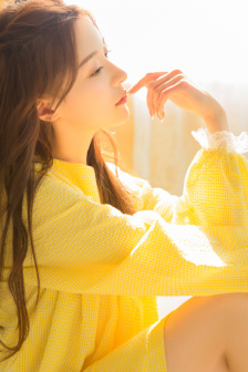 《家有儿女》