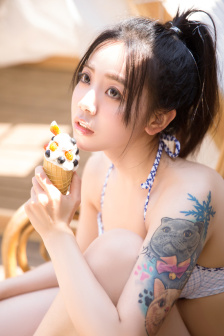 和漂亮邻居少妇做爰3